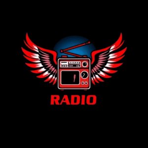 Clear Channel Radio. Reich Wing And Proud
