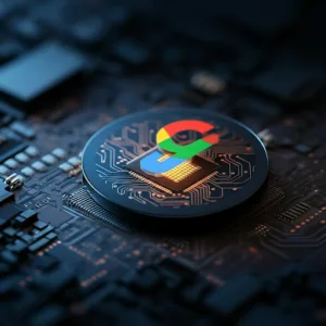 Revolutionizing AI: Google’s New Chains of Action in Gemini