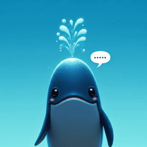 Discover the Unique Features of Spoutible.com: Your User-Friendly Feed