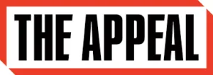 The Appeal a Must-Visit Source for Criminal Justice Advocacy