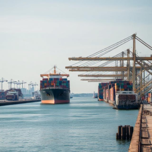 The Great Tariff Fiasco: Taxpayers Footing the Bill for Bad Decisions