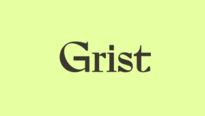 Grist.org: An Essential Guide to a Hopeful Climate Future